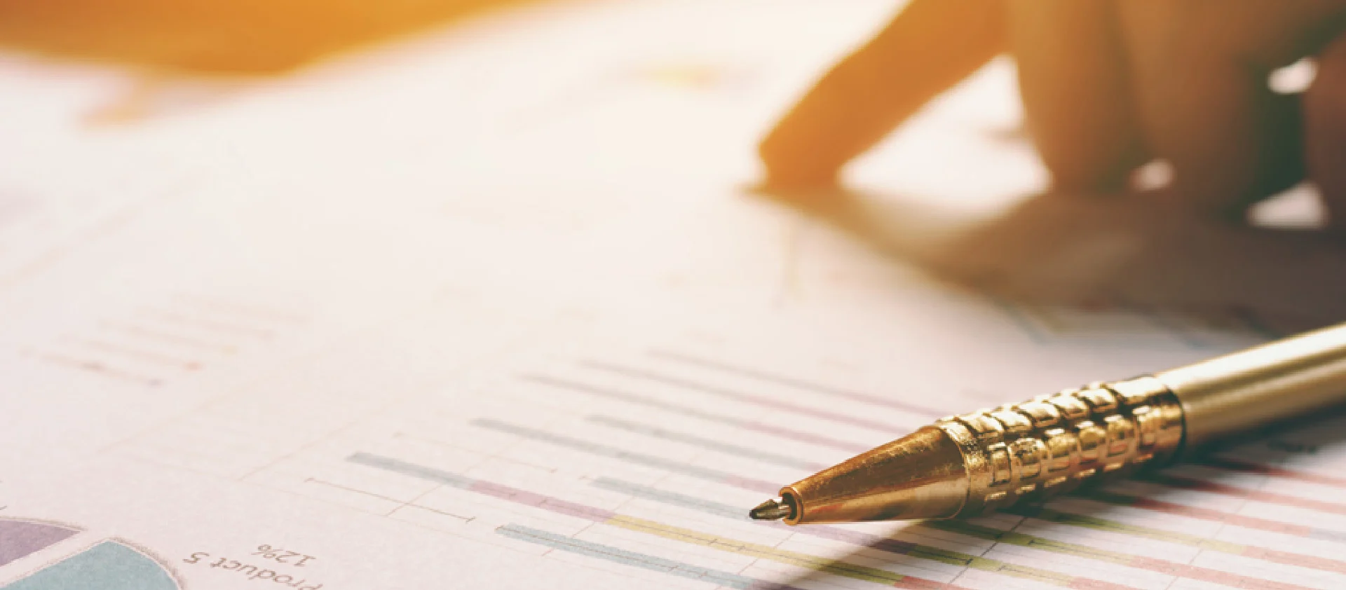 Audit RH Quelle efficacité pour votre entreprise ? UPLEAD RH